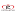 pheromon.ru favicon