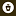 pheros.ru favicon