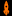 phg.ru favicon