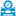 phgparts.ru favicon