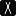 phi-academy.com favicon