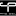 phi-oil.ru favicon
