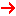 phido.ru favicon