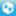 phil-training.ru favicon