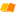 philadelphiabooks.ru favicon