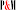 philandmo.ru favicon