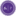 philasiaspa.ru favicon