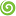 phileo-lesaffre.ru favicon