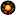 philfun.ru favicon