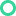 philgood.ru favicon