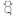 philippoff.ru favicon