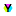 philippyoung.ru favicon