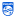 philips-moscow.ru favicon