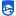 philips-remont74.ru favicon
