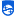 philips-service-krd.ru favicon