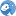 phill-help.com favicon
