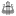 philnov.ru favicon