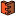 philodox.ru favicon