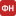 philology-journal.ru favicon