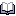 philosoft.ru favicon