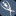 philosophy-ltd.ru favicon