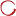 philosophy-spb.ru favicon