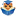 philosophy-xc.ru favicon