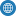 philoza.ru favicon