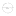 phkholopova.ru favicon