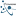 phkomp-m.info favicon