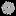 phkondakov.ru favicon
