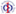 phlebo1.ru favicon