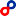 phlebocentr.ru favicon