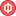 phlebodia.ru favicon
