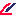 phlebohelp.ru favicon
