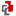 phleboland.ru favicon