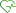 phlebologufa.ru favicon