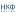 phlebology-sro.ru favicon