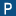 phleboscience.ru favicon