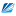 phlogopite-rus.com favicon