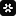 phlora.ru favicon