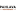 phlv.ru favicon
