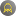 phm-company.ru favicon