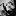 phmarymaid.ru favicon
