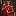 phmorgana.ru favicon