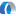 phnx-avalon.ru favicon