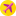 pho-me.ru favicon