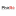 phobo.cafe favicon