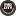 phocity.ru favicon