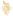 phoenix-buhgalter.ru favicon